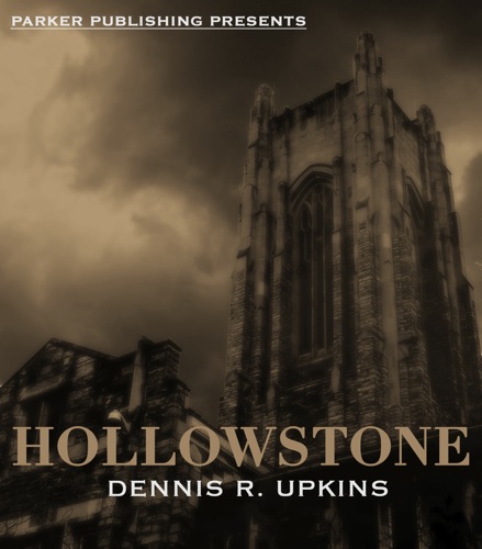 hollowstone preview
