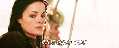 judging-you-sif