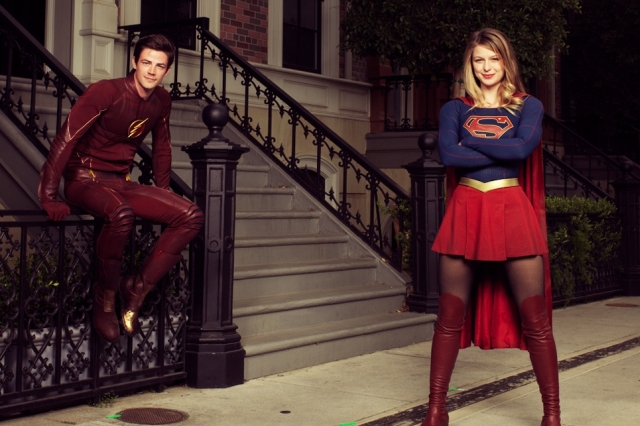 supergirl-and-flash-ehader-1-2
