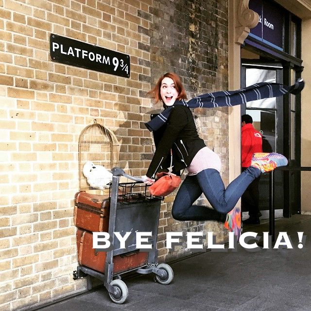 bye-felicia-day