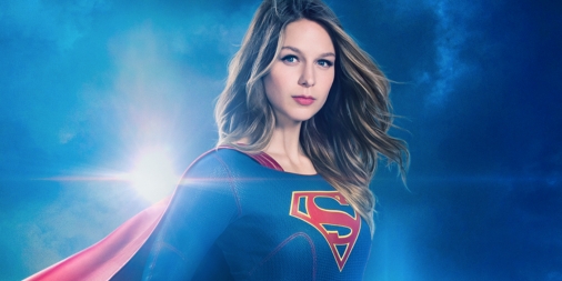 supergirl-season-2-cw-poster