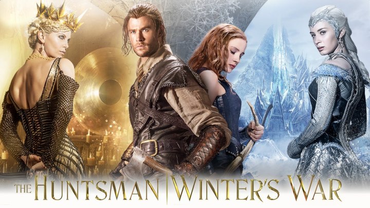 the-huntsman-winters-war