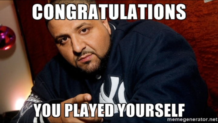 congratulations_you_played_yourself_dj_khaled_meme